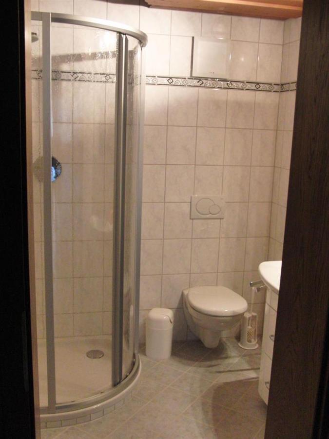 ホルツガウ Haus Laerchenhofヴィラ エクステリア 写真